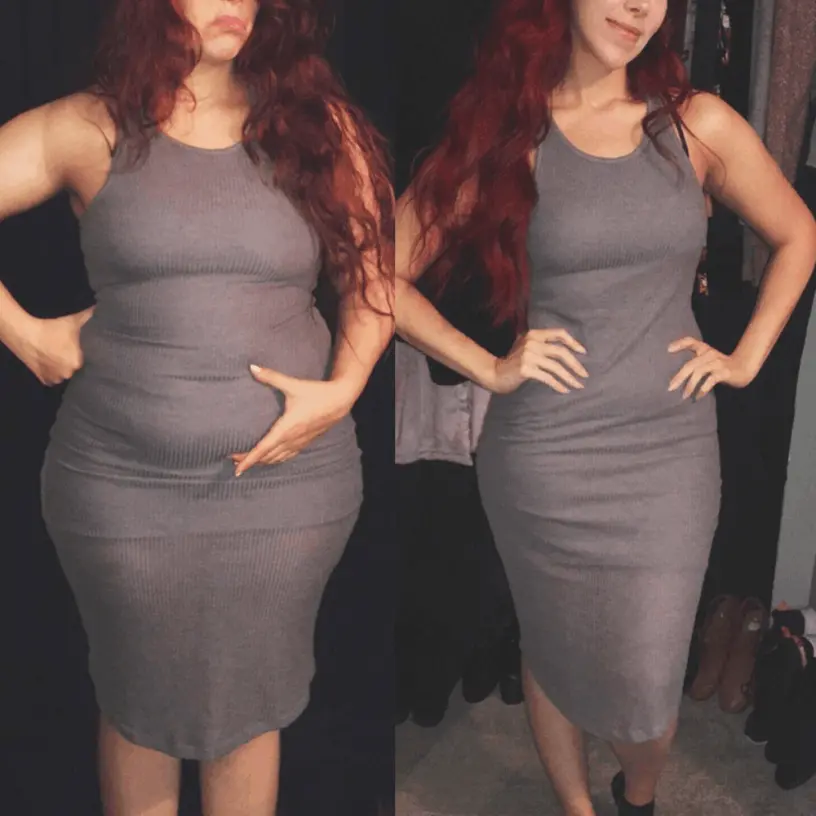 Exotic Rice Hack User Jenna