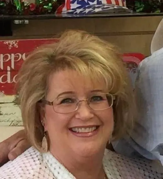 Puravive Results of Marie