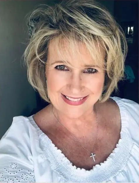 Daisy's Puravive Exotic Rice Hack Review 