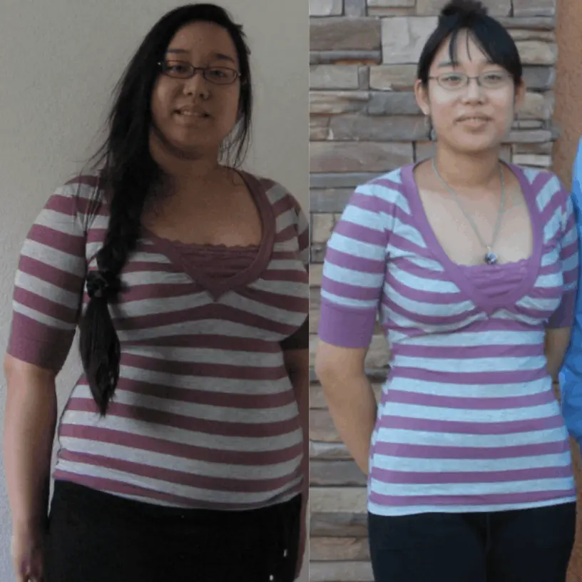 Exotic Rice Hack User Sarah